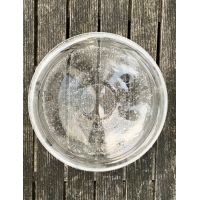 Siem van de Marel Avalon schaal